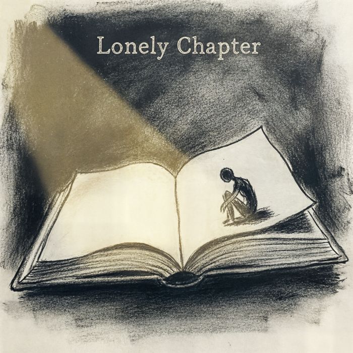 Lonely Chapter